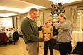 MG-WAKE UP DINNER 5-3-2016 (40)